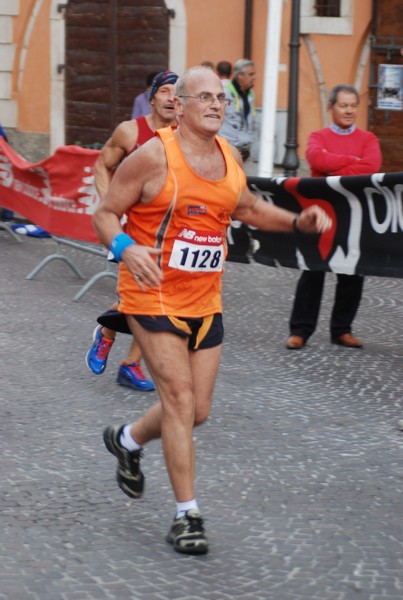 Gara della Solidarietà di Tagliacozzo (C.E.) (05/09/2015) 00210