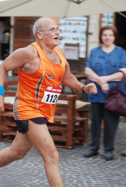 Gara della Solidarietà di Tagliacozzo (C.E.) (05/09/2015) 00211