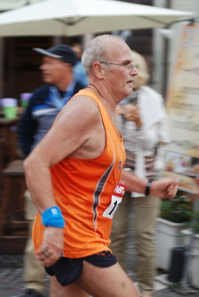 Gara della Solidarietà di Tagliacozzo (C.E.) (05/09/2015) 00212