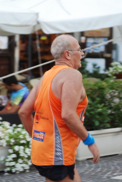 Gara della Solidarietà di Tagliacozzo (C.E.) (05/09/2015) 00213