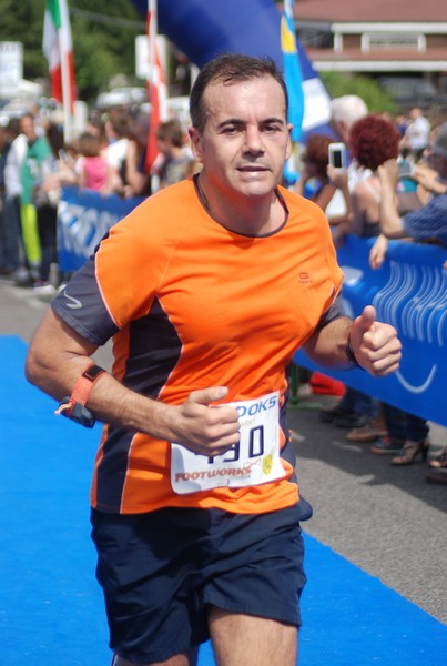 La Speata  (02/08/2015) 00006
