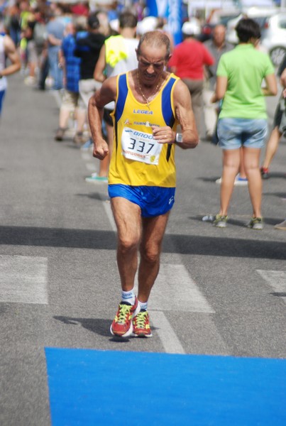 La Speata  (02/08/2015) 00007