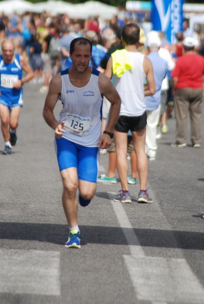 La Speata  (02/08/2015) 00008