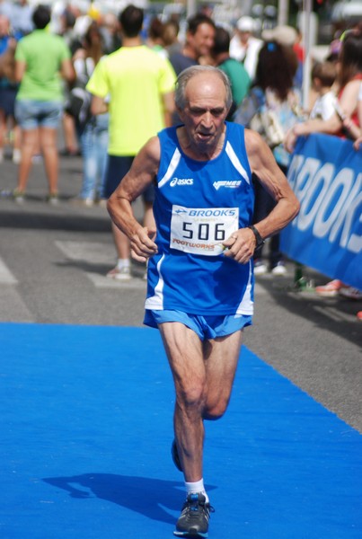 La Speata  (02/08/2015) 00010