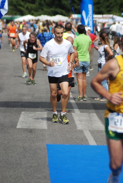 La Speata  (02/08/2015) 00015