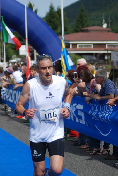 La Speata  (02/08/2015) 00017