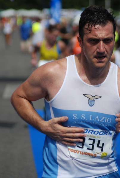 La Speata  (02/08/2015) 00031