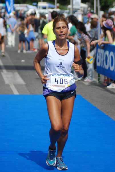La Speata  (02/08/2015) 00033
