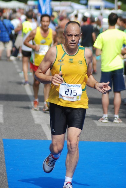 La Speata  (02/08/2015) 00034