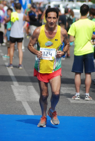 La Speata  (02/08/2015) 00035