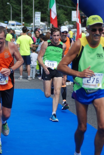 La Speata  (02/08/2015) 00047