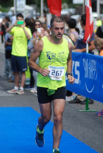 La Speata  (02/08/2015) 00060