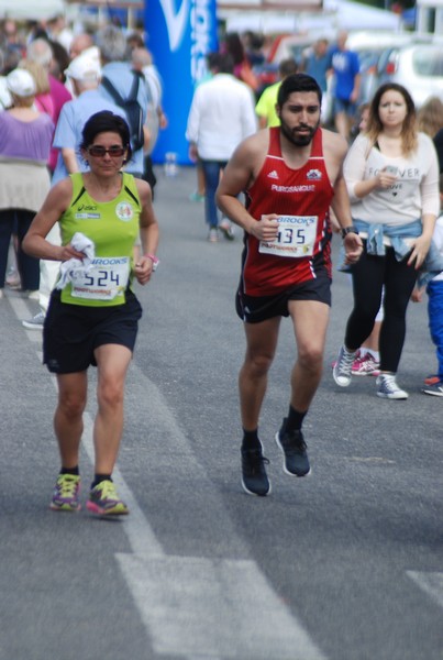 La Speata  (02/08/2015) 00062