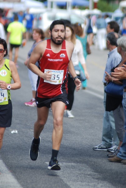 La Speata  (02/08/2015) 00064