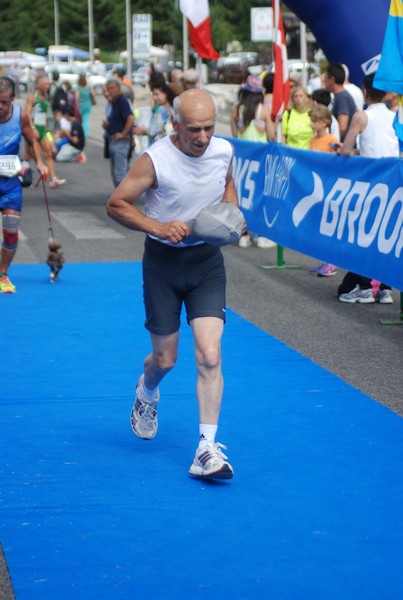 La Speata  (02/08/2015) 00069