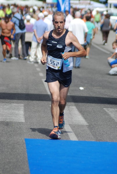 La Speata  (02/08/2015) 00077