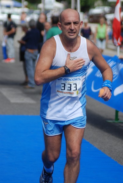 La Speata  (02/08/2015) 00080