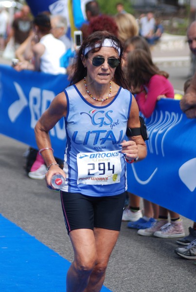 La Speata  (02/08/2015) 00086