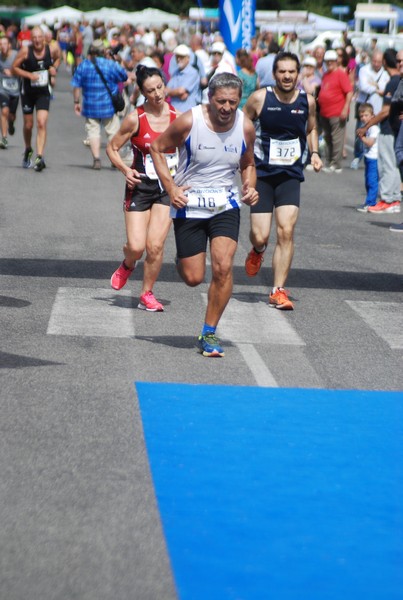 La Speata  (02/08/2015) 00098