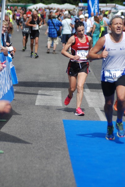 La Speata  (02/08/2015) 00099