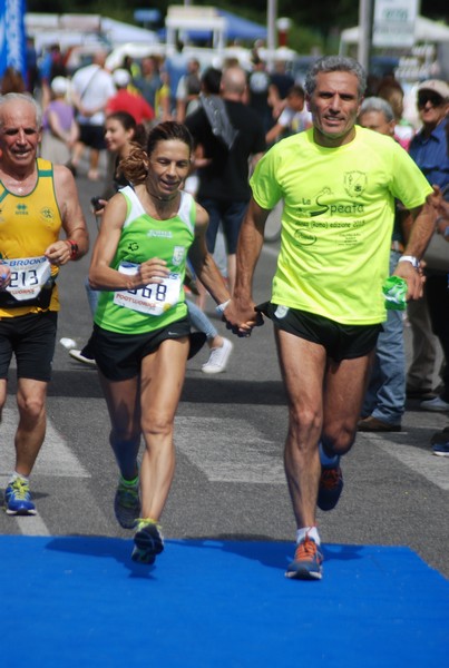 La Speata  (02/08/2015) 00103