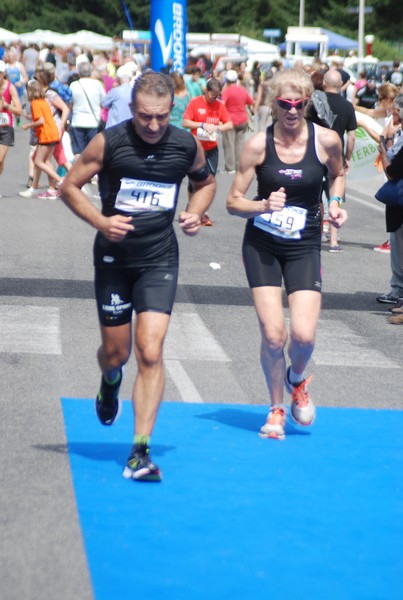 La Speata  (02/08/2015) 00114