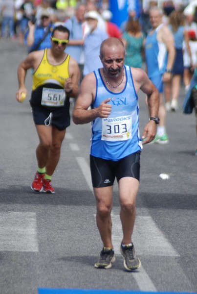 La Speata  (02/08/2015) 00119