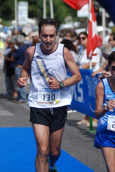 La Speata  (02/08/2015) 00132