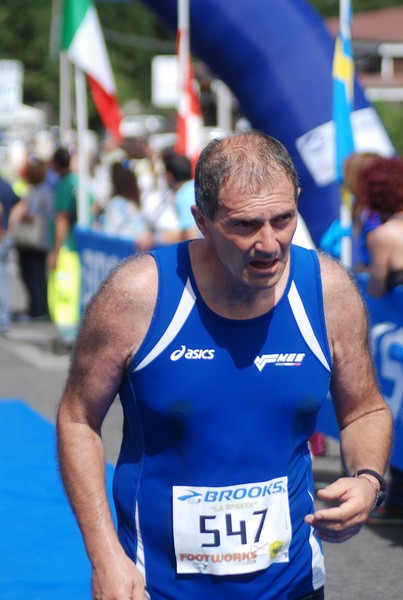 La Speata  (02/08/2015) 00135