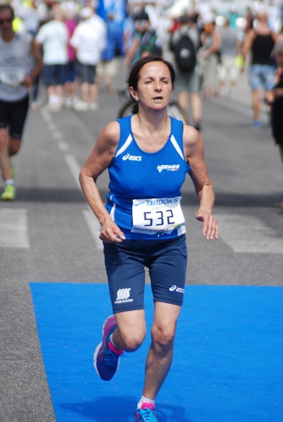 La Speata  (02/08/2015) 00150