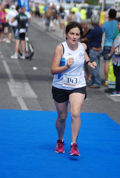 La Speata  (02/08/2015) 00157