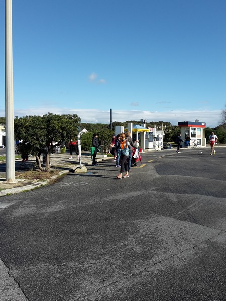 Rock&Run (15/02/2015) 001