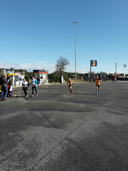Rock&Run (15/02/2015) 003