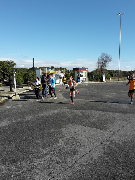 Rock&Run (15/02/2015) 004