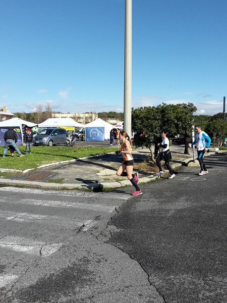 Rock&Run (15/02/2015) 005