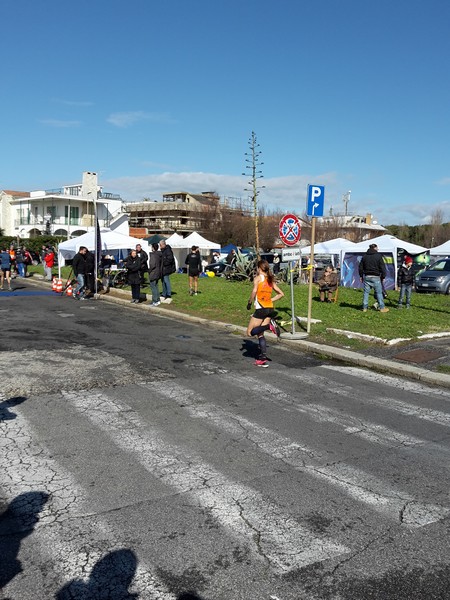 Rock&Run (15/02/2015) 006