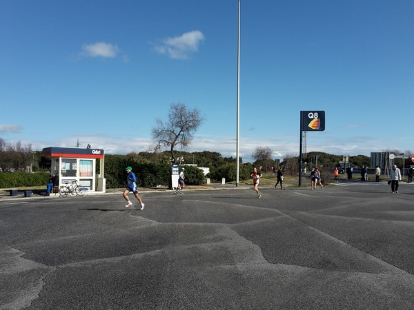 Rock&Run (15/02/2015) 007