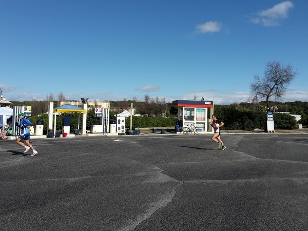 Rock&Run (15/02/2015) 008