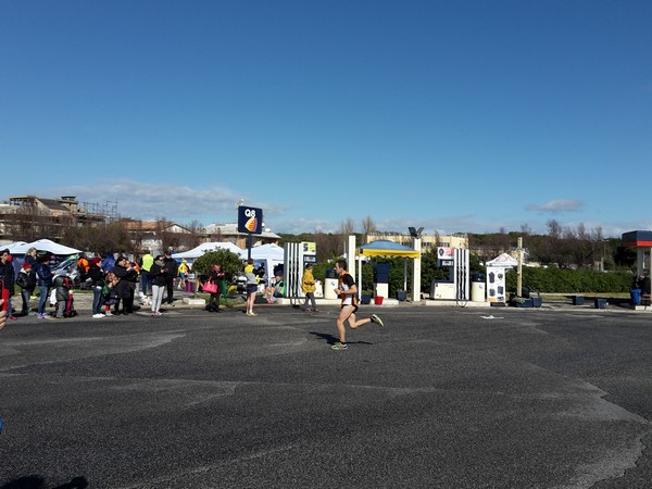Rock&Run (15/02/2015) 009
