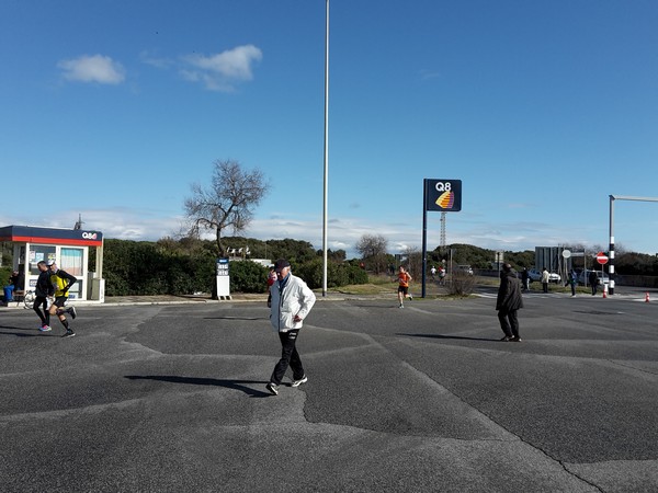 Rock&Run (15/02/2015) 010