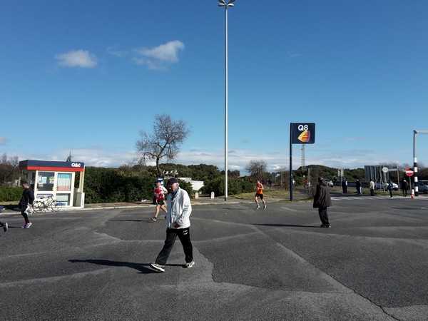 Rock&Run (15/02/2015) 011