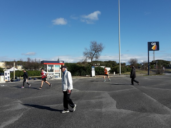 Rock&Run (15/02/2015) 012