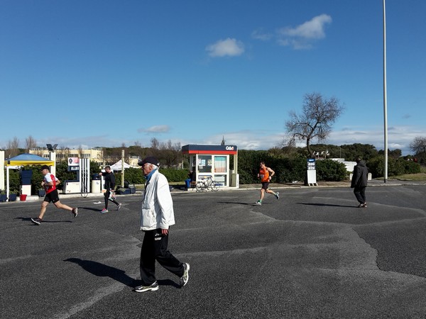 Rock&Run (15/02/2015) 013