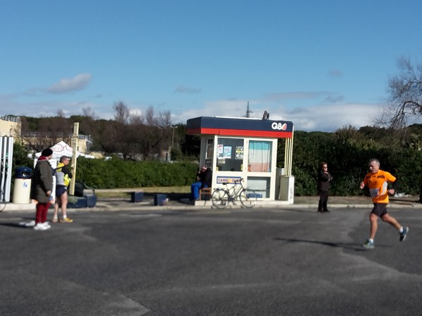 Rock&Run (15/02/2015) 014