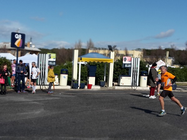 Rock&Run (15/02/2015) 015