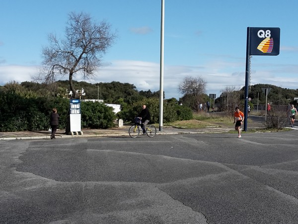 Rock&Run (15/02/2015) 016