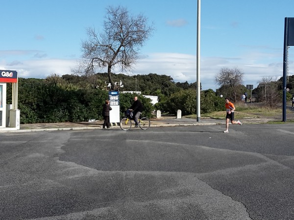 Rock&Run (15/02/2015) 017