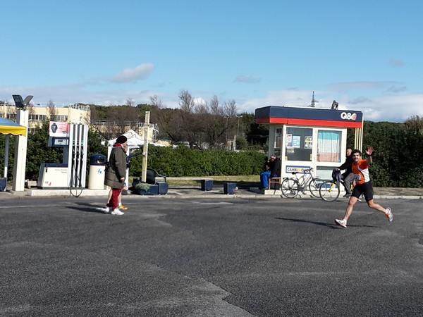 Rock&Run (15/02/2015) 019