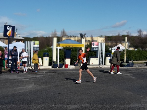 Rock&Run (15/02/2015) 020