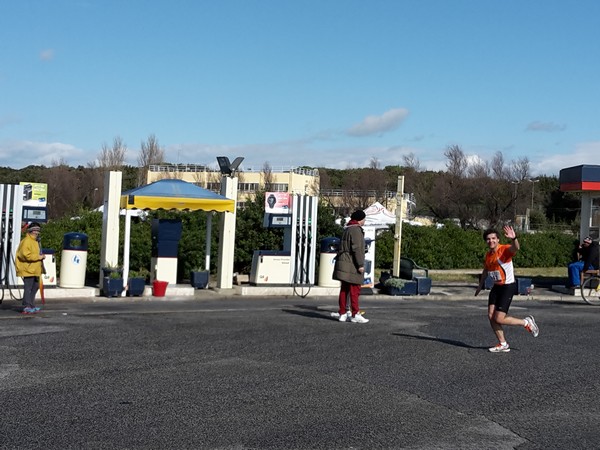 Rock&Run (15/02/2015) 021